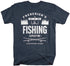 products/personalized-fishing-expedition-t-shirt-nvv.jpg