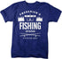 products/personalized-fishing-expedition-t-shirt-nvz.jpg