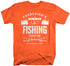 products/personalized-fishing-expedition-t-shirt-or.jpg