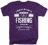 products/personalized-fishing-expedition-t-shirt-pu.jpg