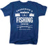 products/personalized-fishing-expedition-t-shirt-rb.jpg