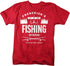 products/personalized-fishing-expedition-t-shirt-rd.jpg