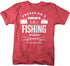 products/personalized-fishing-expedition-t-shirt-rdv.jpg