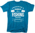 products/personalized-fishing-expedition-t-shirt-sap.jpg
