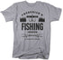 products/personalized-fishing-expedition-t-shirt-sg.jpg