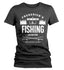 products/personalized-fishing-expedition-t-shirt-w-bkv.jpg