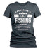 products/personalized-fishing-expedition-t-shirt-w-ch.jpg