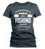 products/personalized-fishing-expedition-t-shirt-w-nvv.jpg