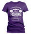 products/personalized-fishing-expedition-t-shirt-w-pu.jpg
