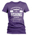 products/personalized-fishing-expedition-t-shirt-w-puv.jpg