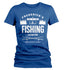 products/personalized-fishing-expedition-t-shirt-w-rbv.jpg