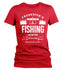 products/personalized-fishing-expedition-t-shirt-w-rd.jpg