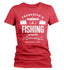 products/personalized-fishing-expedition-t-shirt-w-rdv.jpg