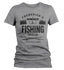 products/personalized-fishing-expedition-t-shirt-w-sg.jpg