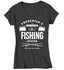 products/personalized-fishing-expedition-t-shirt-w-vbkv.jpg