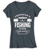 products/personalized-fishing-expedition-t-shirt-w-vch.jpg