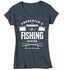 products/personalized-fishing-expedition-t-shirt-w-vnvv.jpg