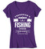 products/personalized-fishing-expedition-t-shirt-w-vpu.jpg