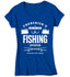 products/personalized-fishing-expedition-t-shirt-w-vrb.jpg
