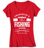 products/personalized-fishing-expedition-t-shirt-w-vrd.jpg