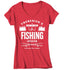 products/personalized-fishing-expedition-t-shirt-w-vrdv.jpg