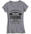 products/personalized-fishing-expedition-t-shirt-w-vsg.jpg