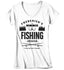 products/personalized-fishing-expedition-t-shirt-w-vwh.jpg