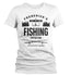 products/personalized-fishing-expedition-t-shirt-w-wh.jpg