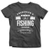 products/personalized-fishing-expedition-t-shirt-y-bkv.jpg