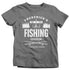 products/personalized-fishing-expedition-t-shirt-y-ch.jpg