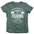 products/personalized-fishing-expedition-t-shirt-y-fgv.jpg