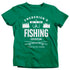 products/personalized-fishing-expedition-t-shirt-y-kg.jpg