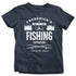 products/personalized-fishing-expedition-t-shirt-y-nv.jpg