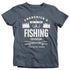 products/personalized-fishing-expedition-t-shirt-y-nvv.jpg
