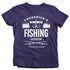 products/personalized-fishing-expedition-t-shirt-y-pu.jpg