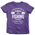 products/personalized-fishing-expedition-t-shirt-y-put.jpg