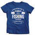 products/personalized-fishing-expedition-t-shirt-y-rb.jpg