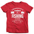 products/personalized-fishing-expedition-t-shirt-y-rd.jpg