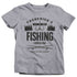 products/personalized-fishing-expedition-t-shirt-y-sg.jpg