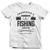 products/personalized-fishing-expedition-t-shirt-y-wh.jpg