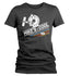 products/personalized-fishing-reel-t-shirt-w-bkv.jpg
