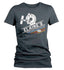products/personalized-fishing-reel-t-shirt-w-ch.jpg