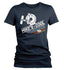 products/personalized-fishing-reel-t-shirt-w-nv.jpg