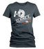 products/personalized-fishing-reel-t-shirt-w-nvv.jpg