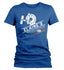 products/personalized-fishing-reel-t-shirt-w-rbv.jpg