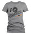 products/personalized-fishing-reel-t-shirt-w-sg.jpg