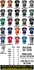 products/personalized-football-player-shirt-all_258a9b01-0daf-4317-a072-19042745353b.jpg
