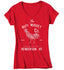 products/personalized-hen-farm-chicken-tee-w-vrd.jpg