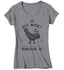 products/personalized-hen-farm-chicken-tee-w-vsg.jpg