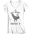 products/personalized-hen-farm-chicken-tee-w-vwh.jpg